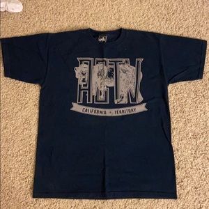 💥☘️NEW ACTIVE MENS TSHIRT☘️💥